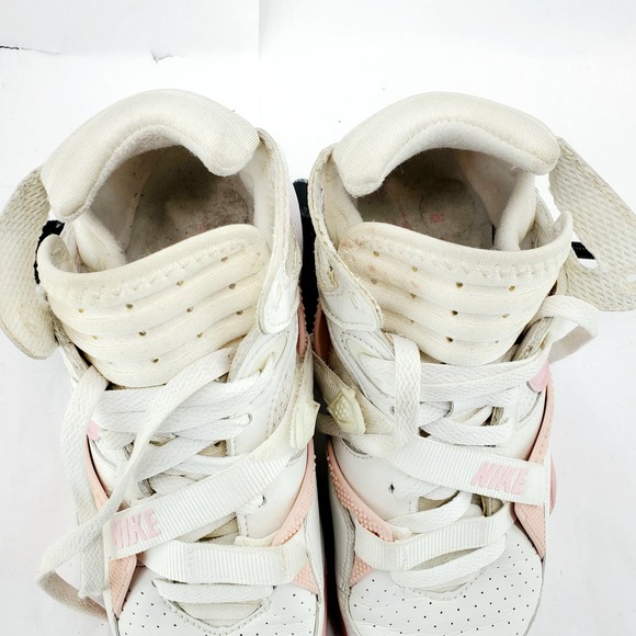 Nike Air Trainer Max ‘91 Size 8.5 - Picture 5 of 10